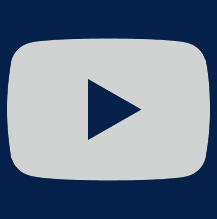 youtube logo